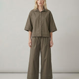 Women's shirts