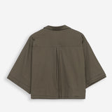 Women's shirts