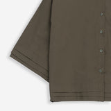 Women's shirts