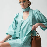 Women's dress