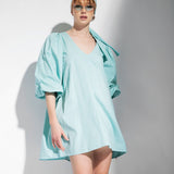 Women's dress