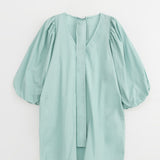 Women's dress