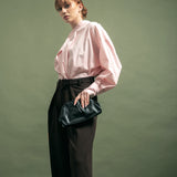 Women's shirt, Oversized