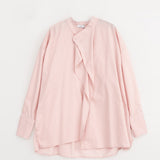 Women's shirt, Oversized