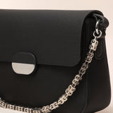Women's handbag