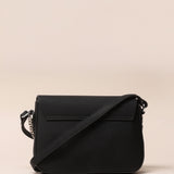 Women's handbag