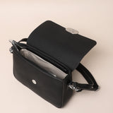 Women's handbag