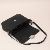Women's handbag