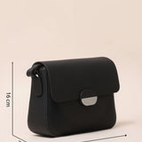 Women's handbag