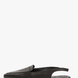 Women's sandals