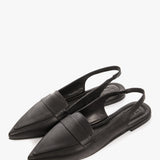 Women's sandals