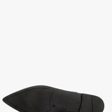 Women's sandals