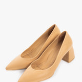 Women's shoes