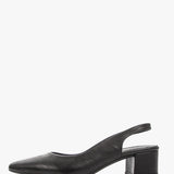 Women's sandals