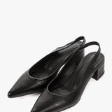 Women's sandals