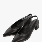 Women's sandals