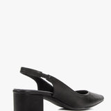 Women's sandals