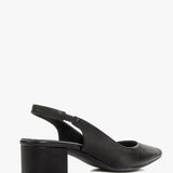 Women's sandals
