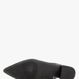Women's sandals