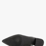 Women's sandals