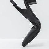 Women's sandals