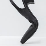 Women's sandals