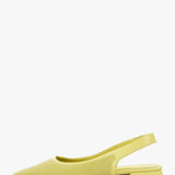 Women's sandals
