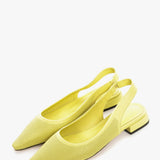 Women's sandals