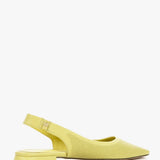 Women's sandals