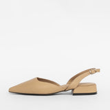 Women's sandals