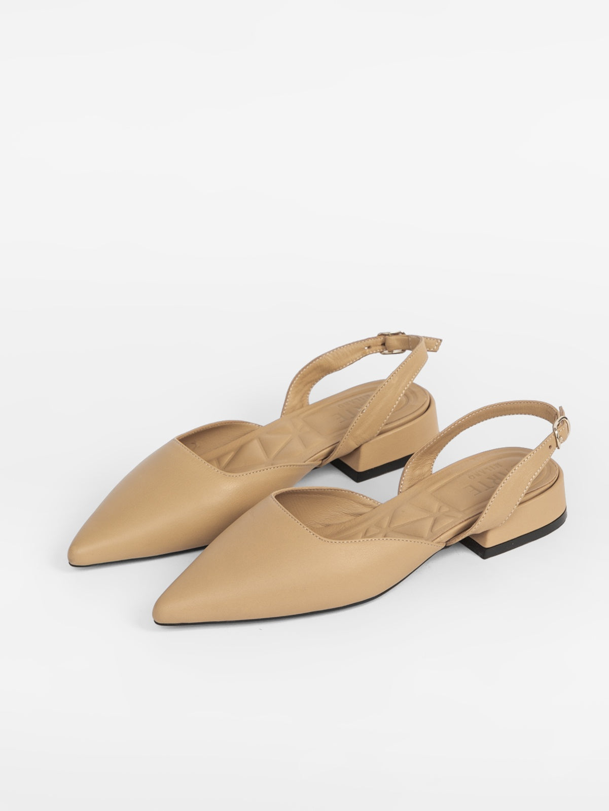 Women's sandals