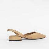 Women's sandals