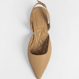 Women's sandals