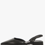 Women's sandals