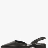 Women's sandals