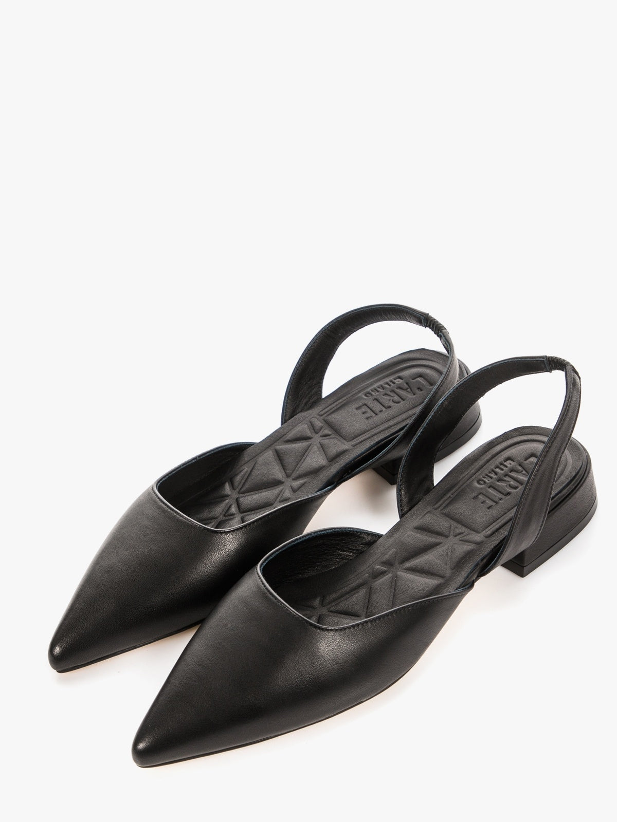 Women's sandals