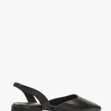 Women's sandals