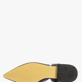 Women's sandals