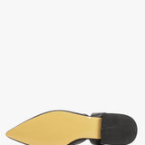 Women's sandals