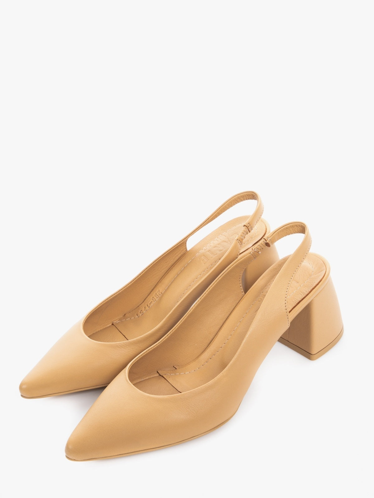 Women's sandals