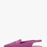 Women's sandals