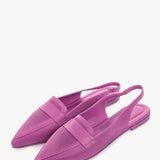 Women's sandals