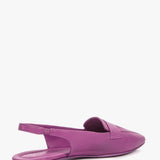 Women's sandals