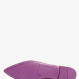 Women's sandals
