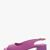 Women's sandals