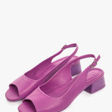 Women's sandals