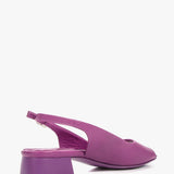 Women's sandals