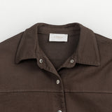 Everyday women’s T-shirts