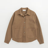 Kasdieniai moteriški marškiniai