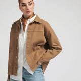 Everyday women’s T-shirts